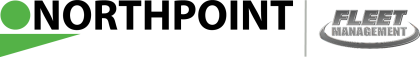 Northpoint Fleet Management Logo
